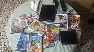 Vendo wii