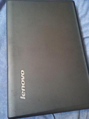 laptop lenovo core i7