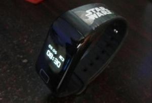 9de10 Smart Watch con Cargador