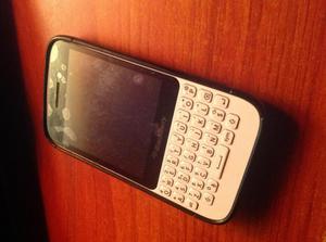 Blackberry Q5