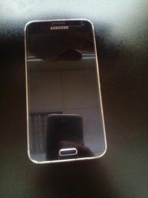 Celular Samsung S5