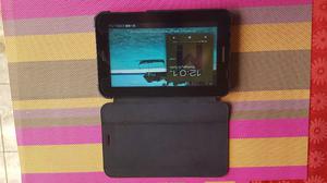 Galaxy Tab2