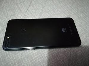 Huawei Y Libre 9 de 10