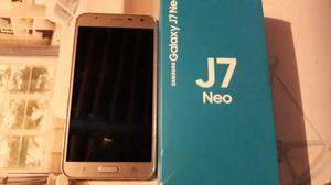 J7 Neo Imei Original Vendo O Cambio