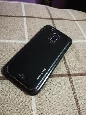 Motorola Moto G4 Play