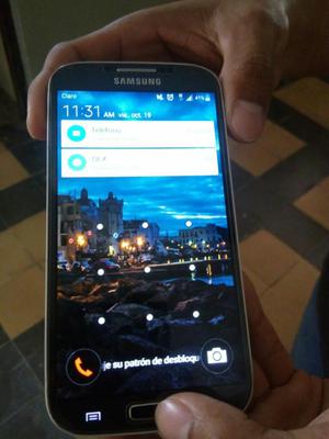 Remato Samsung Galaxy S4 Grande