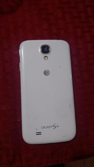 Repuesto Galaxy S4