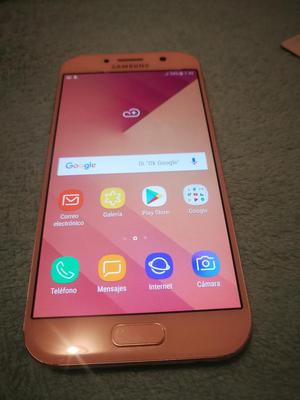 Samsung A