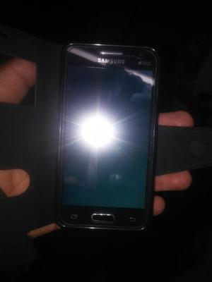 Samsung Galaxy Core 2 Oferta!!
