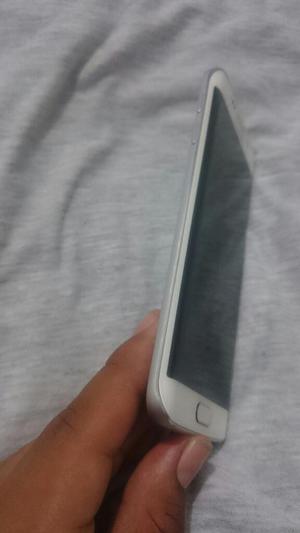 Samsung Galaxy S6 Edge 9.5 de 10