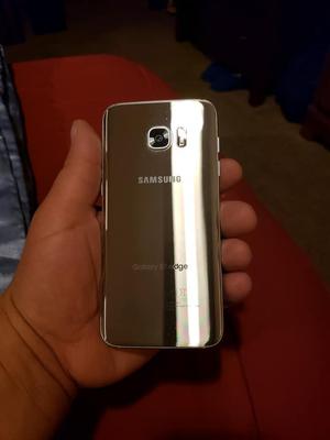 Samsung Galaxy S7 Egde