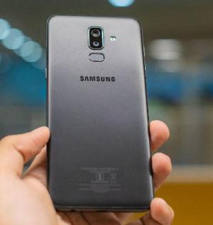 Samsung J Precio Negociable