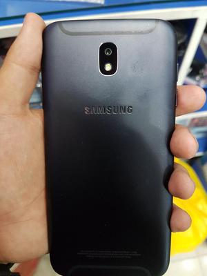 Samsung J7 Pro