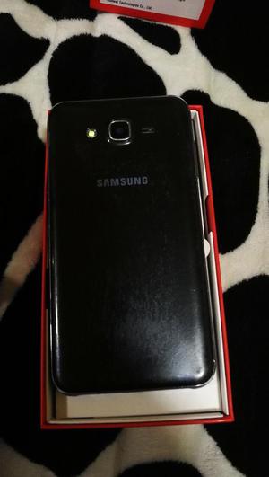 Samsung J7 Usado