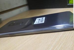 Samsung S9 Plus 10 de 10 con Extras