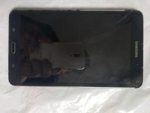 Tablet Samsung Galaxy Tab 7 8gb Sm-t280 Detalle