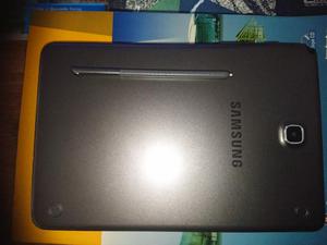 Tablet Samsung Galaxy Tab a P350