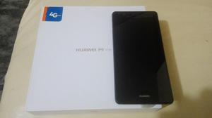 Vendo Huawei P9 Lite Nuevo en Caja