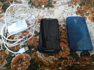 Vendo Mi Motog2