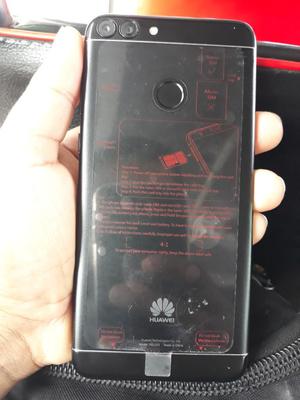 Vendo O Cambio Huawei Psmarth