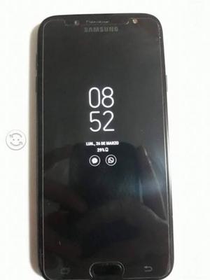 Vendo O Cambio Mi Samsung Galaxy J7 Pro