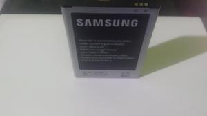 bateria sansumg s4 mini