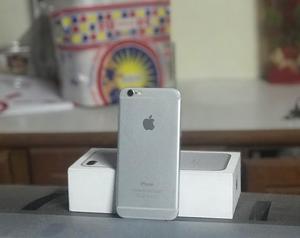 iPhone 6