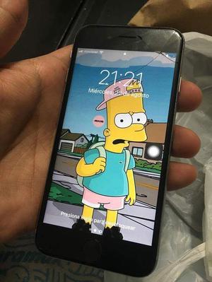 iPhone 6S 16Gb