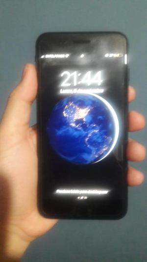 iPhone 7 Plus 128 Gb