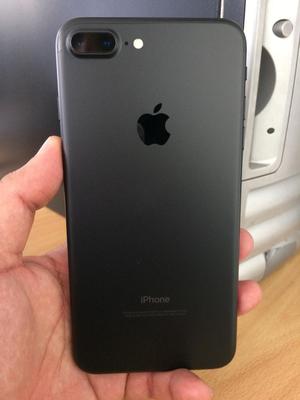 iPhone 7 Plus 32gb