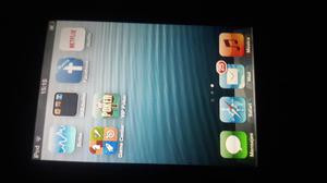 iPod Touch 4g, de 32g, funcional todo ok