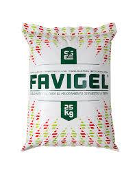 FAVIGEL SUELO ARTIFICIAL