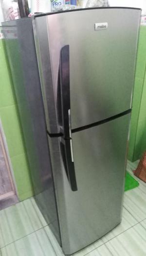 Refrigeradora Mabe Rml230xpss