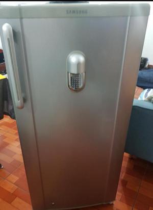 Refrigeradora Samsung 190 L