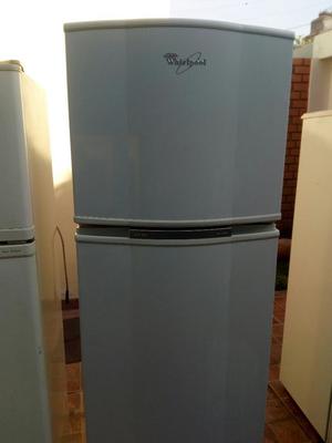 Se Vende Refrigerador
