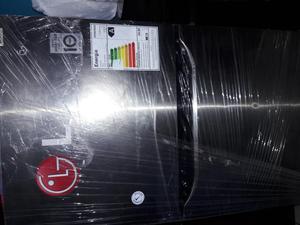 refrigeradora LG nueva sistema invertec 10 aos de garantia