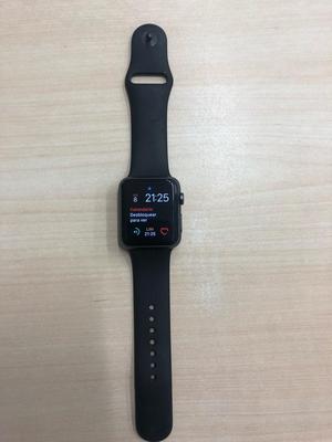 Apple Watch Serie 1 42Mm