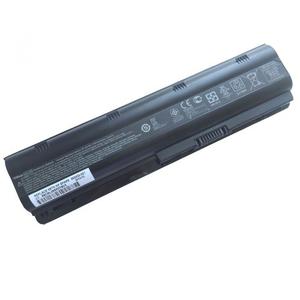 Bateria Hp Mu06, Mu09 Cq42,cq43,g