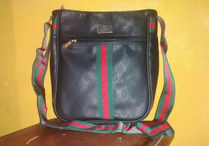 GUCCI MORRAL LV MOCHILA CARTERA EN STOCK