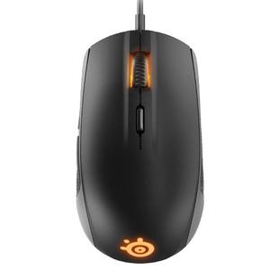 Mouse Steelseries Rival 100