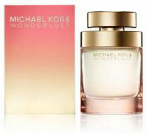 Perfume Michael Kors Oferta Unica.