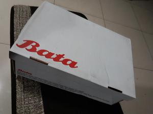 Sandalias Bata 37