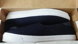 Zapatillas de Mujer Nuevas