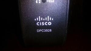 Cisco Dpc Router