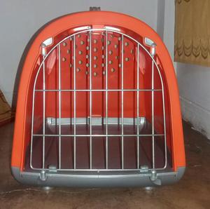 Kennel para Perros Y Gatos