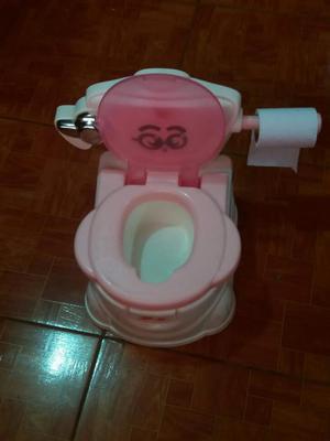 Bañito para Bebes