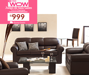 Cyber wow Juego de sala gales 321 a 999