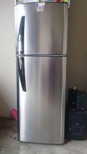 REMATO FRIGIDER