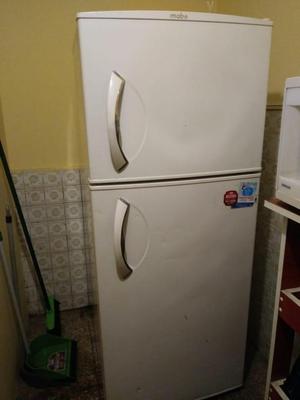Remato Refrigeradora