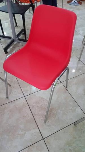 VENDO MUEBLES MENAJE MAQUINA FRIDORA TODO PARA ARMAR TU